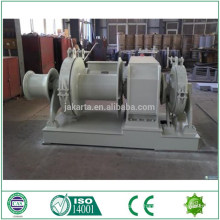 Anchor winch para venda